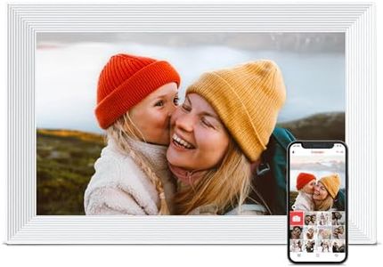 Frameo 10.