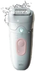 Braun 5-00