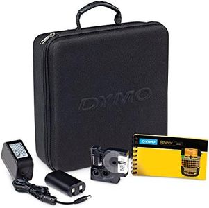 Dymo Kit M