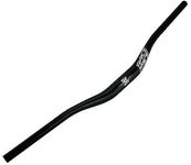 RaceFace Chester 35 Riser MTB Handlebar 35mmx780mm Bar Diameter 35mm Rise 35mm, RF1796