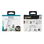 Nite Ize Steelie Car Mount Kit