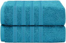 Olivia Rocco Ritz Collection 2 Pack