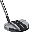 Taylormade Spider GT RB Silver #3 Righthanded 35IN