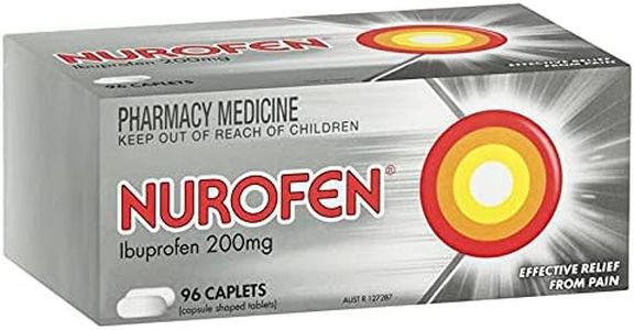 Nurofen 96