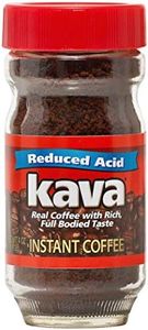 Kava Reduc