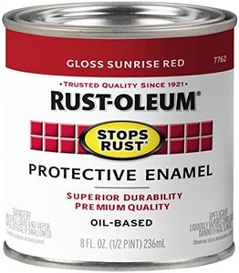 Rust-Oleum