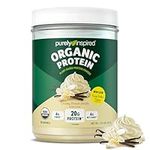 Purely Inspired Organic Protein Pow
