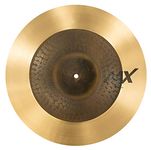 Sabian 218OMX Crash Ride Cymbal