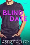 Blind Date (Dating Series Book 7)