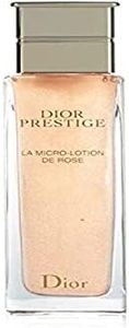 Dior Prest