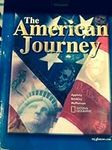 The American Journey: Reconstructio