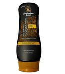 Australian Gold Dark Tanning Accelerator, 8 Fl Oz