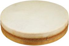 Fuzeau 9339 Ocean Drum 35 cm - Rand