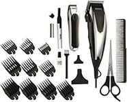 Wahl Complete Cut Pro Hair Clipper,
