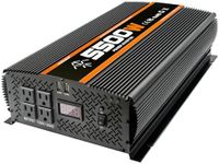 TVNIKD 5500 Watt Inverter 5500W Inv