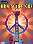 Hits of the '60s: Strum and Sing Series (Strum & Sing)