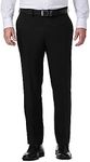 Kenneth Cole REACTION mens 4-way St