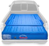 Pittman Outdoors PPI 104 AirBedz Or