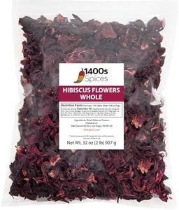 2lb Dried