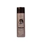 FLORACTIVE PROFISSIONAL Wone 3 In 1 Coconut Conditioner For Oily Hair- 300Ml,1 Count