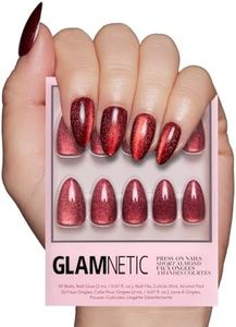 Glamnetic 