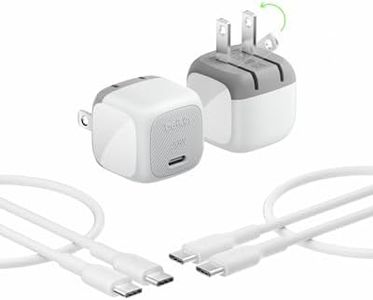 Belkin USB