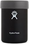 Hydro Flask Cooler Cup - Beer Seltz