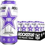 Rockstar P