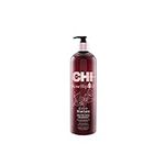 CHI Rosehip Oil Protecting Shampoo,
