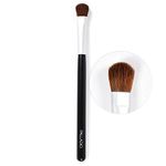 Palladio Blending Brush