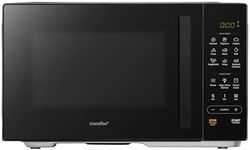 COMFEE' 23L Digital Solo Microwave 