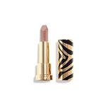 Sisley Le Phyto Rouge long Lasting Hydration Lipstick - 10 Beige Jaipur, 0.11 ounces