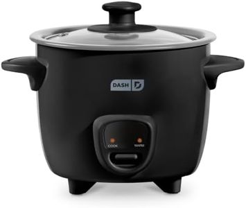 Dash Mini 
