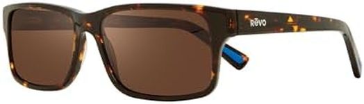 Revo Sunglasses Finley: Polarized L