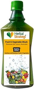 Herbal Str