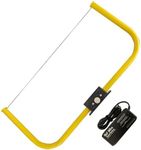 Hot Wire Foam Factory 2-Foot Foam B