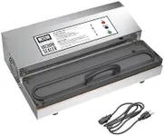 Weston Brands Vacuum Sealer Machine