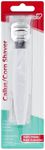 LEADER Callus/Corn Shaver, Comfort 