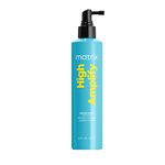 Matrix High Amplify Wonder Boost volume spray to lift roots, For Fine Flat Hair, Total Results 250 ml