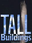 Tall Buildings