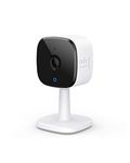 Adt Security Camera