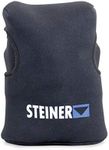 Steiner Bino Bib Protective Cover for Binoculars