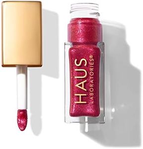 HAUS LABOR