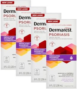 Dermarest 