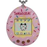 Tamagotchi Original Sprinkles (Updated Logo)