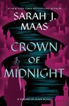 Crown of Midnight: 2