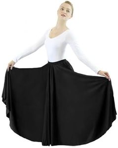 Danzcue Wo