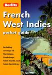 French West Indies (Berlitz Pocket Guides)