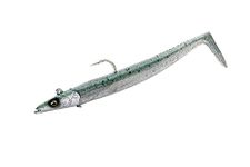 Savage Gear Sandeel Fishing Lure