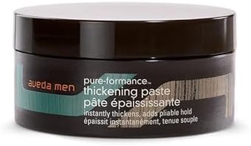 Aveda Men 